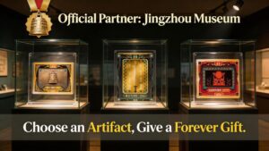 Kickstarter - Limited Spots. Archive a Memory. A Forever Gift